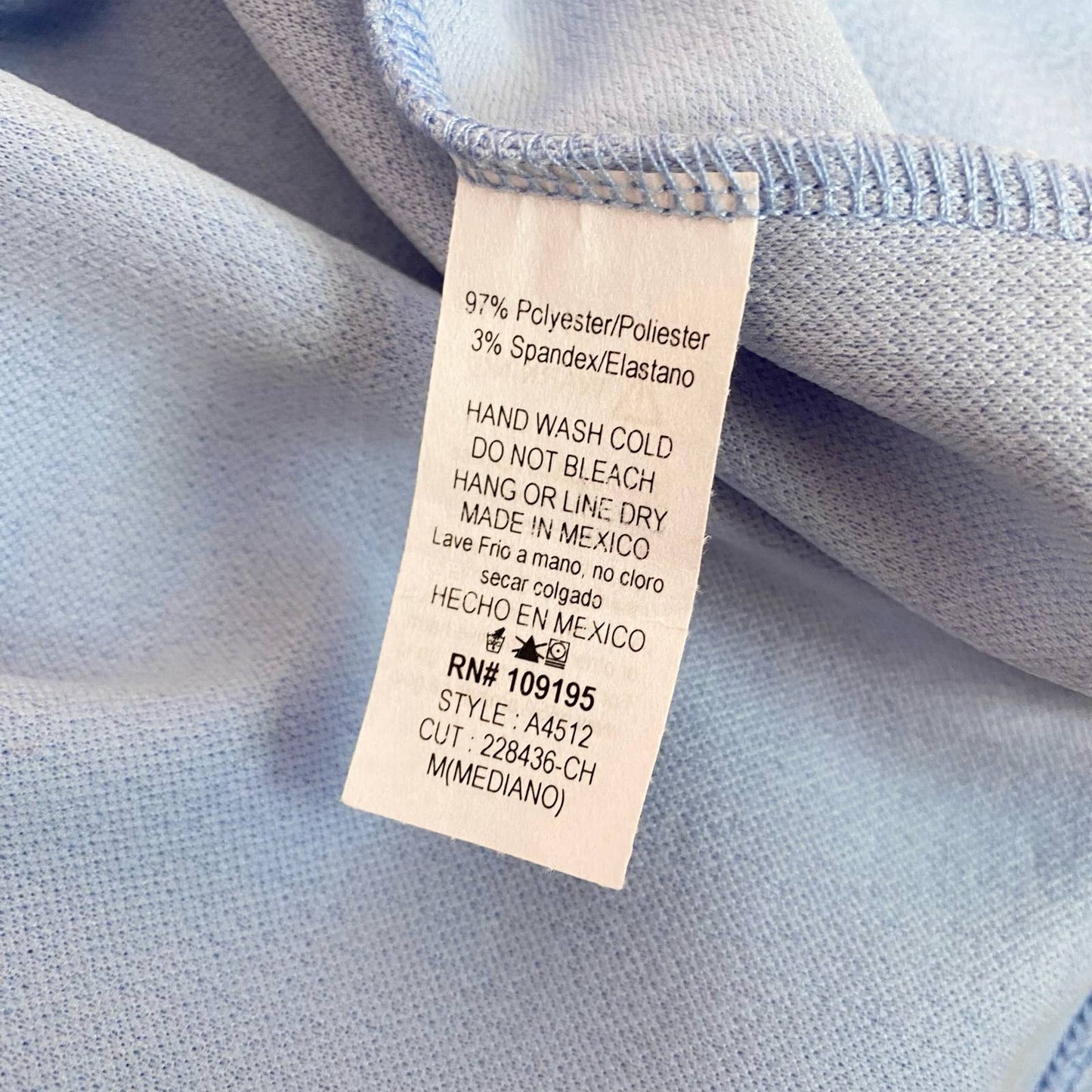 Secondhand Julia by Love J Open Front Crop Jacket, Size Medium