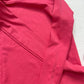 Secondhand Banana Republic Pink Stretch Knit Dress, Size XS