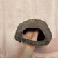 Secondhand Minnesota Twins Baseball Cap Hat