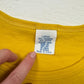 Vintage 80s San Francisco Baby Tee T-Shirt, Size Large