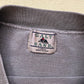 Vintage Galt Sand Catch & Release Fishing Tee, Size XL