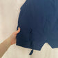 Vintage Casey & Max Christmas Holiday Vest, Size Large