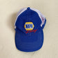 Secondhand NAPA Racing Chase Elliott 24 Mesh Cap Hat