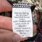 Secondhand Veronica M Fit & Flare Boho Mini Dress, Size Small