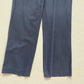 Vintage DKNY High Waisted Trousers Dress Pants, Size 6