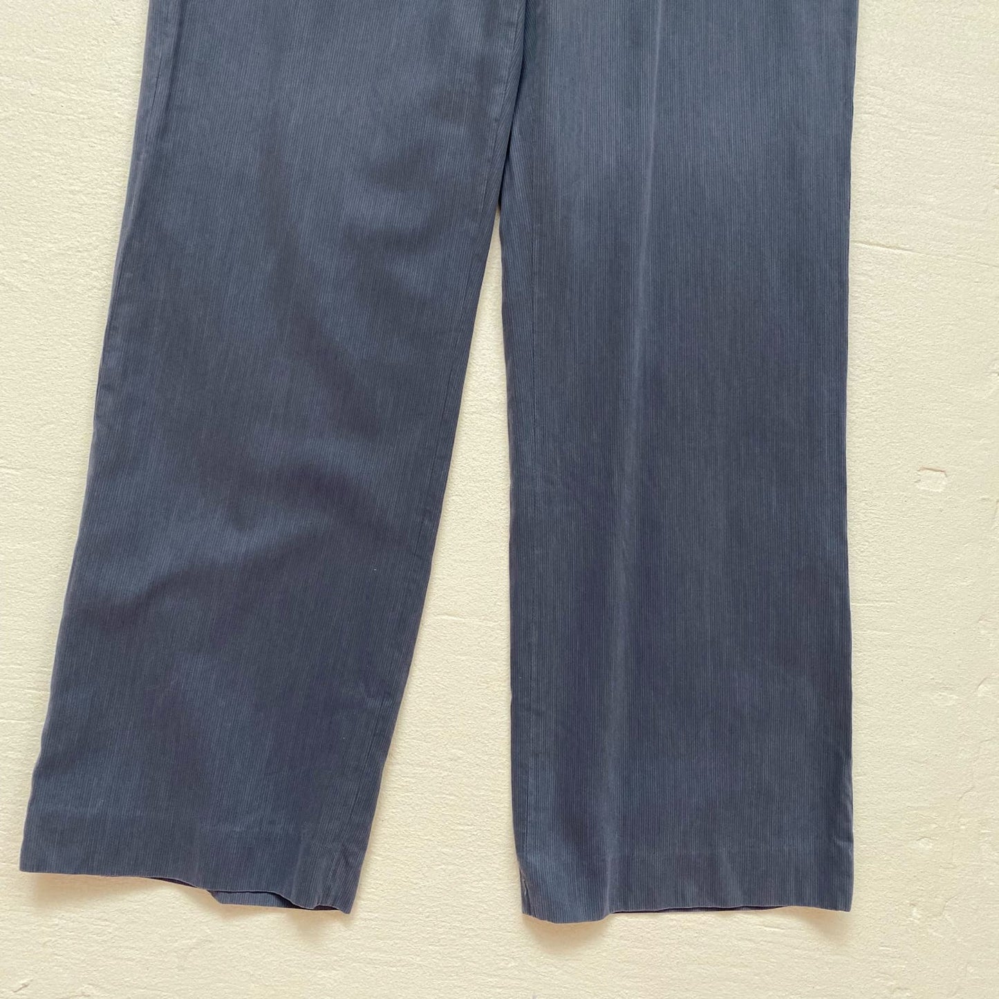 Vintage DKNY High Waisted Trousers Dress Pants, Size 6