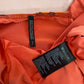 Secondhand Urban Outfitters Tropical Mesh Mini Dress, Size Small