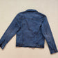 Secondhand Gap 1969 Denim Jacket, Size Medium