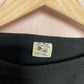 Vintage Los Manos Hand Embroidered Tee, Size XL