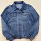 Secondhand Gap 1969 Denim Jacket, Size Medium