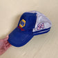 Secondhand NAPA Racing Chase Elliott 24 Mesh Cap Hat