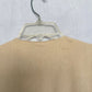 Vintage Gary Fabrikant Silk Button Up Blouse, Size 2