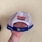 Secondhand NAPA Racing Chase Elliott 24 Mesh Cap Hat