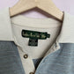 Vintage Knights of Round Table Polo Shirt, Size Medium