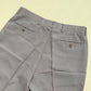 Secondhand Greg Norman Khaki Tan Chino Shorts, Size 34