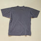 Vintage Galt Sand Catch & Release Fishing Tee, Size XL