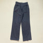 Vintage DKNY High Waisted Trousers Dress Pants, Size 6