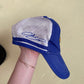 Secondhand NAPA Racing Chase Elliott 24 Mesh Cap Hat