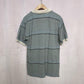 Vintage Knights of Round Table Polo Shirt, Size Medium