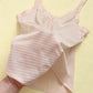 Vintage Vanity Fair Lace Trim Cami Tank Top, Size S/M