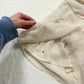 Secondhand Aerie Chiffon Tiered Wrap Mini Skirt, Size XS