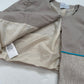 Secondhand Rinascimento Cropped Half Sleeve Blazer, Size Large