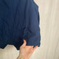Vintage Casey & Max Christmas Holiday Vest, Size Large