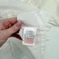 Secondhand River Island Puff Sleeve Babydoll Blouse, Size 12