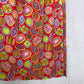 Vintage Gene Ewing Bis Pastry Print Skirt, Size Small