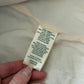 Secondhand Rebecca Taylor Light Blue Scalloped Cotton Blazer, Size 4