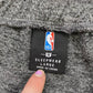 Secondhand NBA Boston Celtics Joggers Sweatpants, Size Large