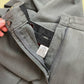 Vintage DKNY High Waisted Trousers Dress Pants, Size 6