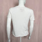 Reworked Coca Cola Distressed Tee, Size Small