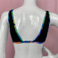 Secondhand Victoria’s Secret PINK Bikini Top, Size XS