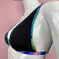 Secondhand Victoria’s Secret PINK Bikini Top, Size XS